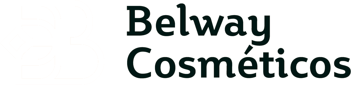 Belway Cosméticos